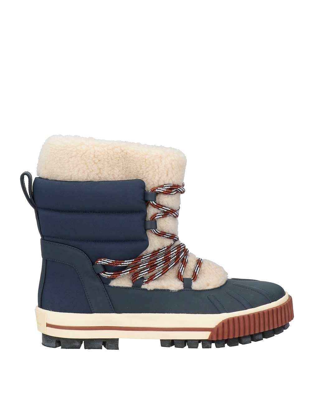 LORO PIANA - Ankle boots