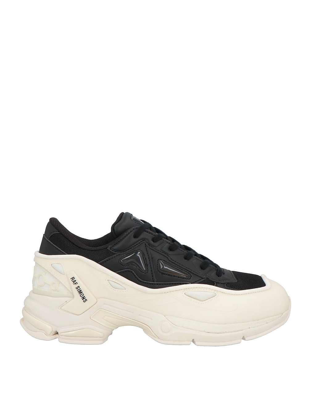 RAF SIMONS - Sneakers