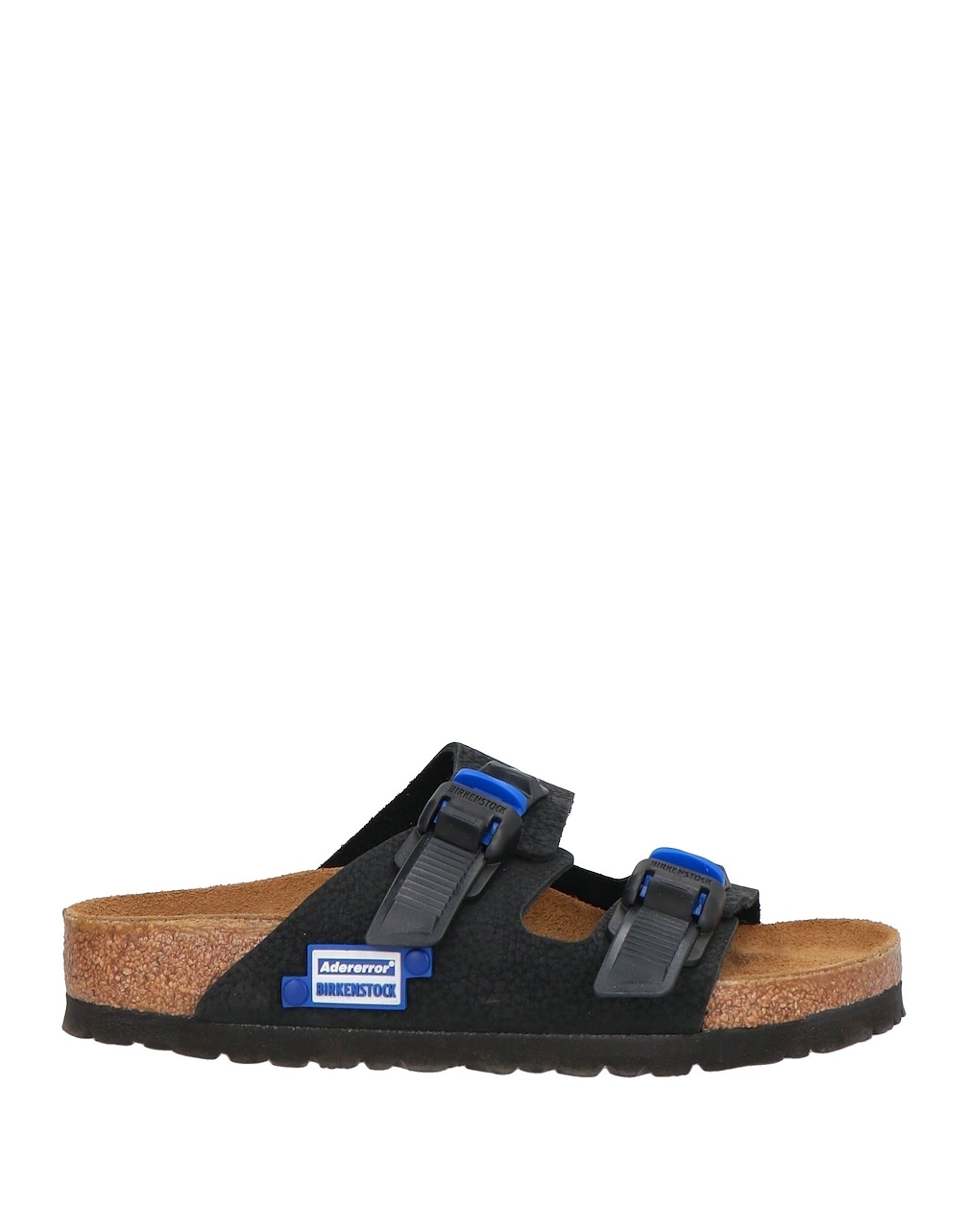 BIRKENSTOCK - Sandali