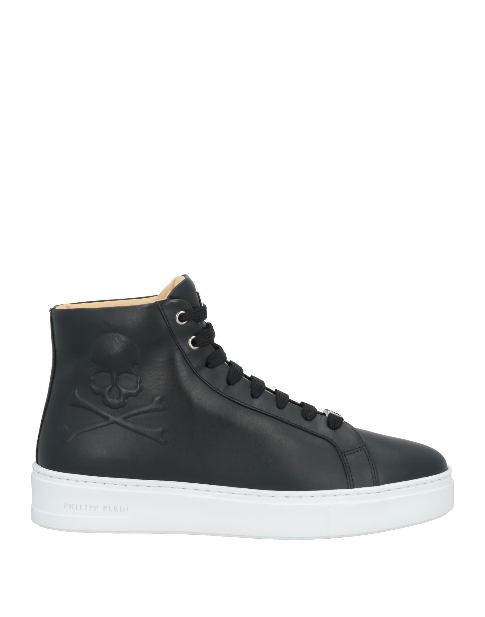 PHILIPP PLEIN - Trainers