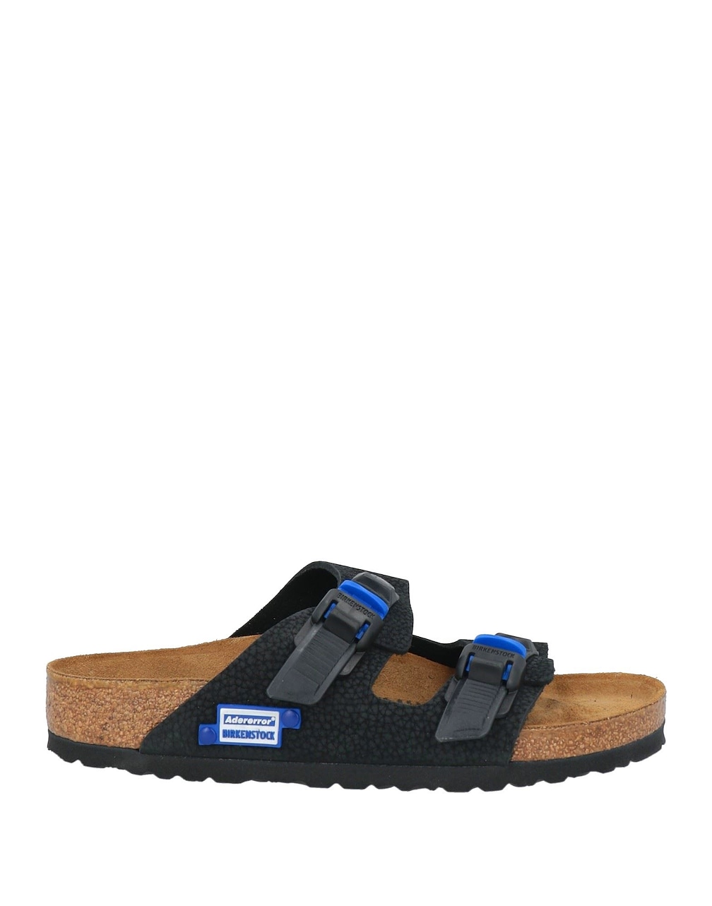 ADER ERROR x BIRKENSTOCK - Sandalen