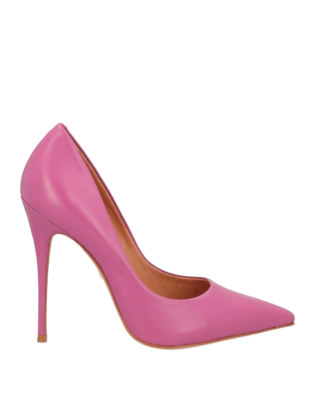 CARRANO - Pumps