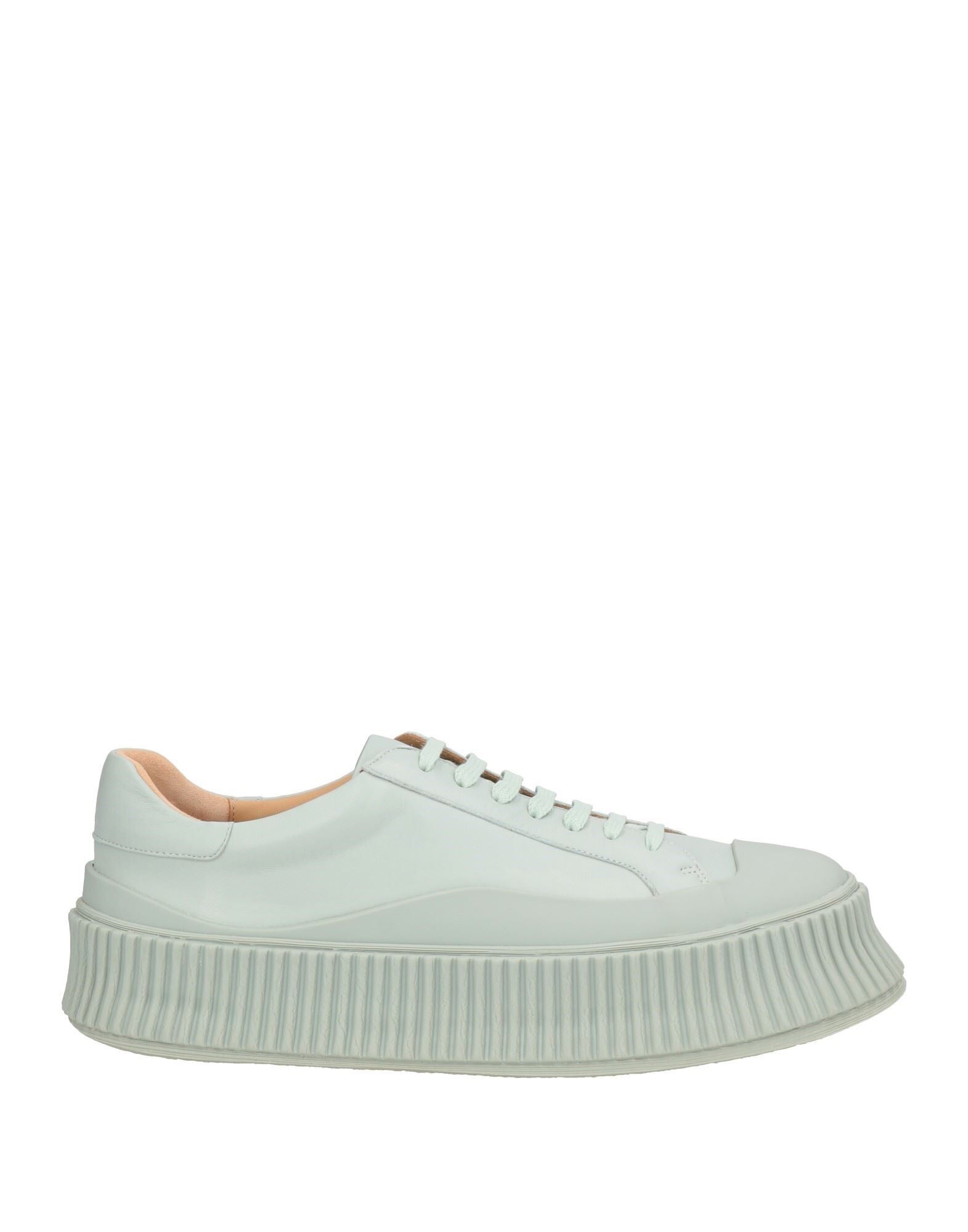 JIL SANDER - Sneakers