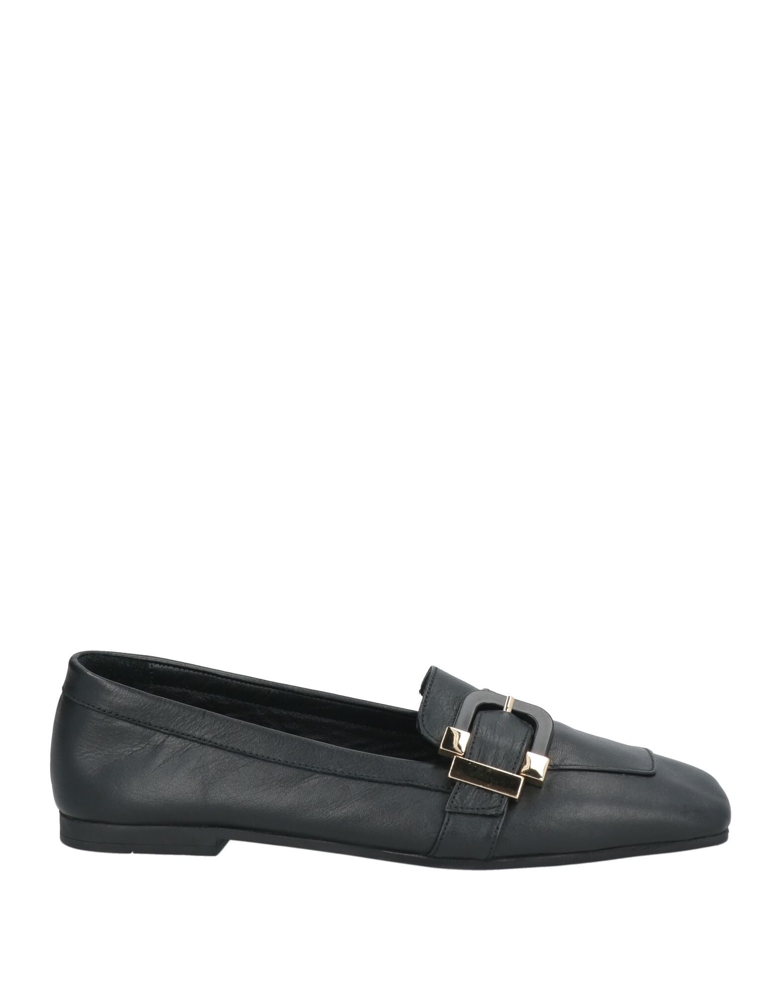 EPOCHE' XI - Loafers