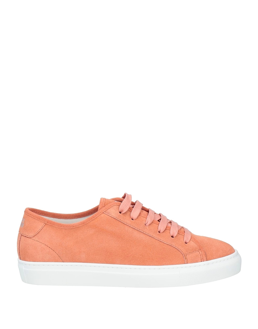 NATIONAL STANDARD - Sneakers