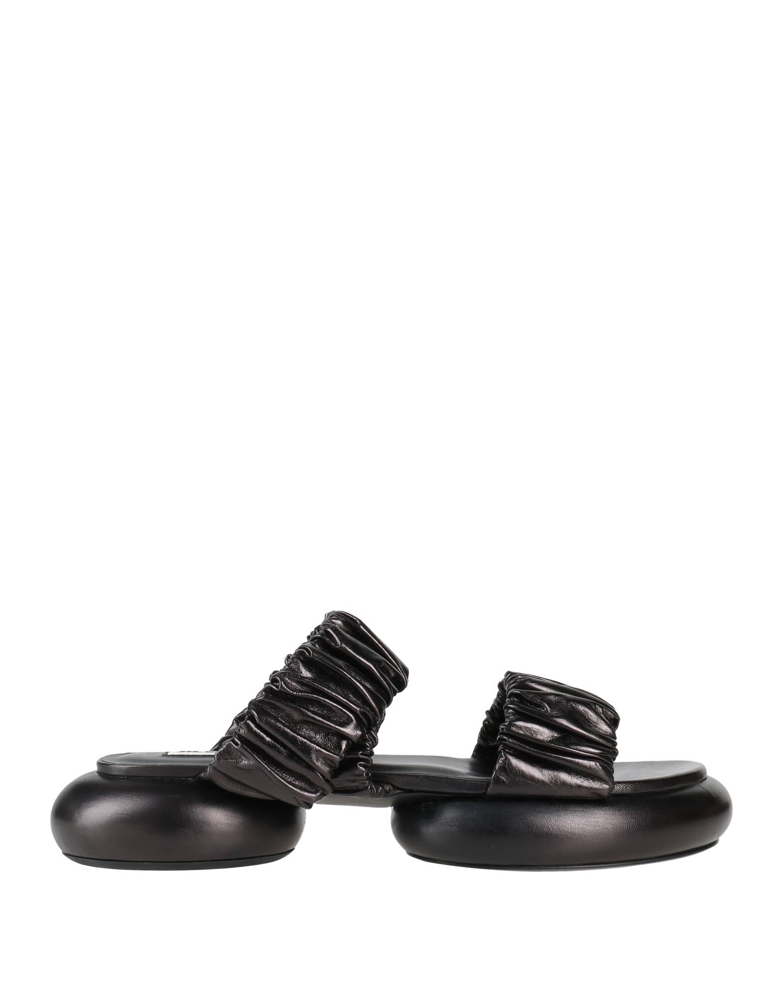 JIL SANDER - Sandals