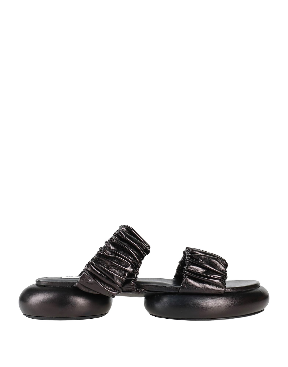 JIL SANDER - Sandals