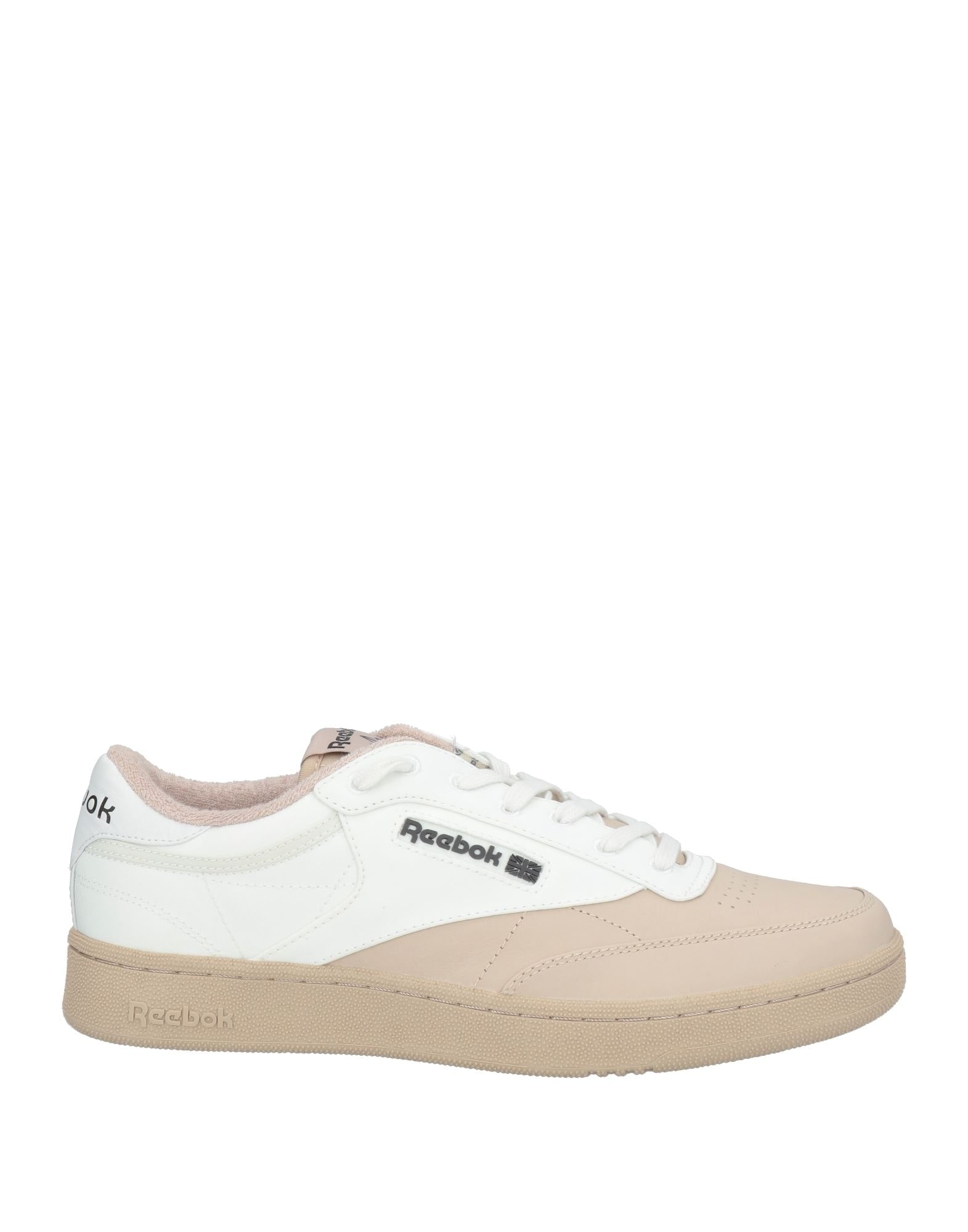 REEBOK - Кеды и кроссовки