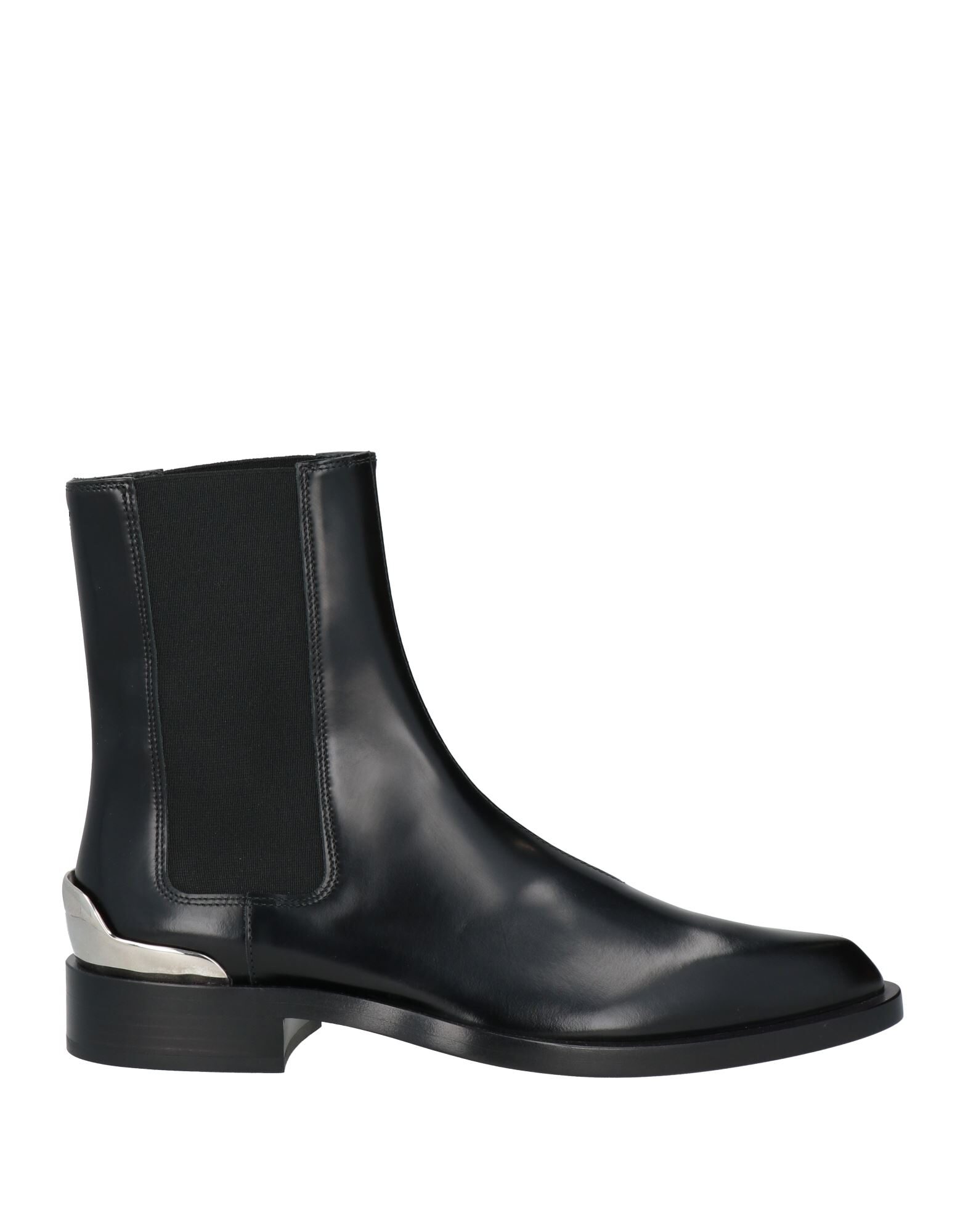 JIL SANDER - Ankle boots