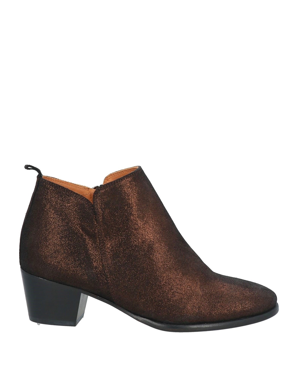 EMMA GO - Stiefeletten