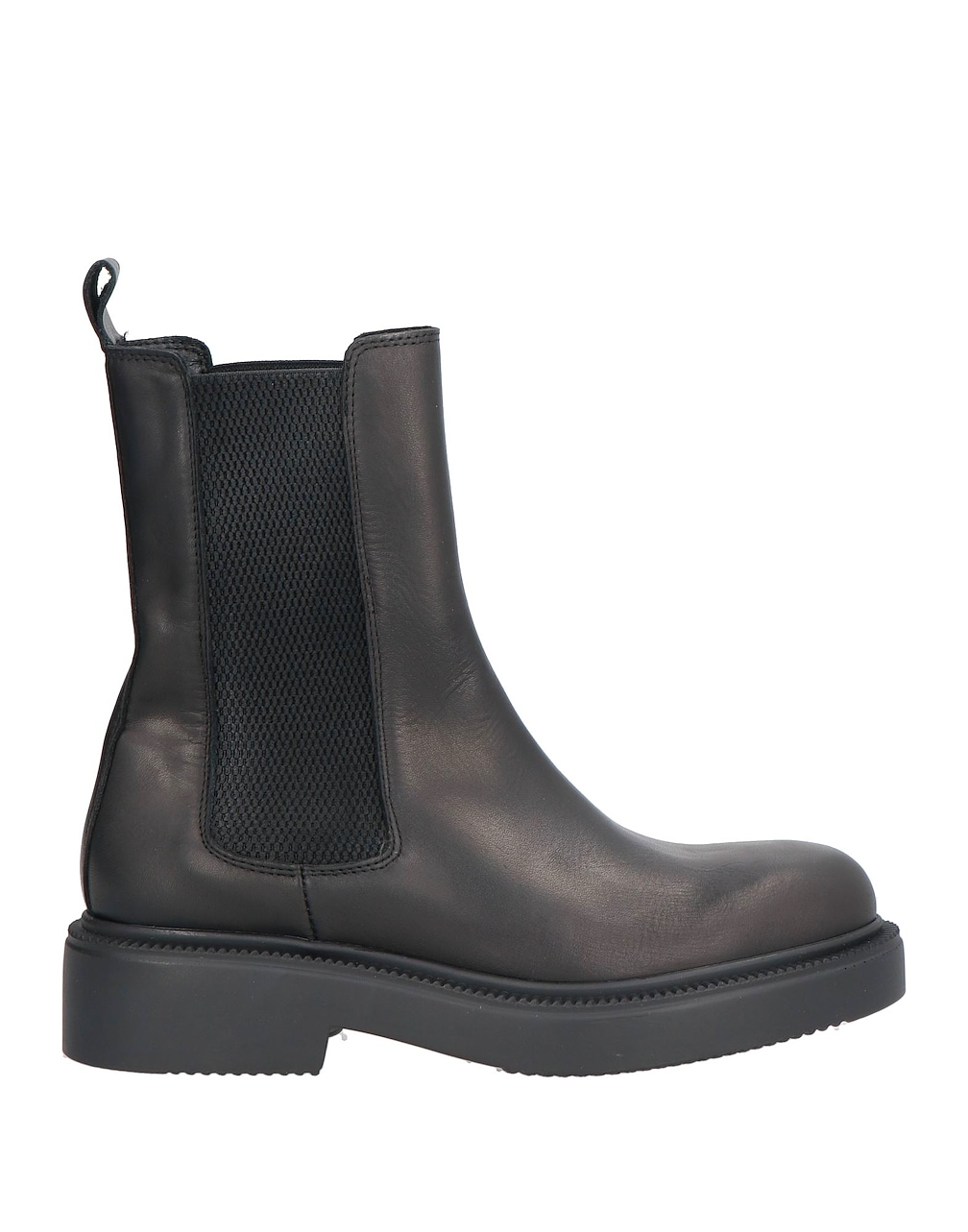 VSL - Stiefeletten