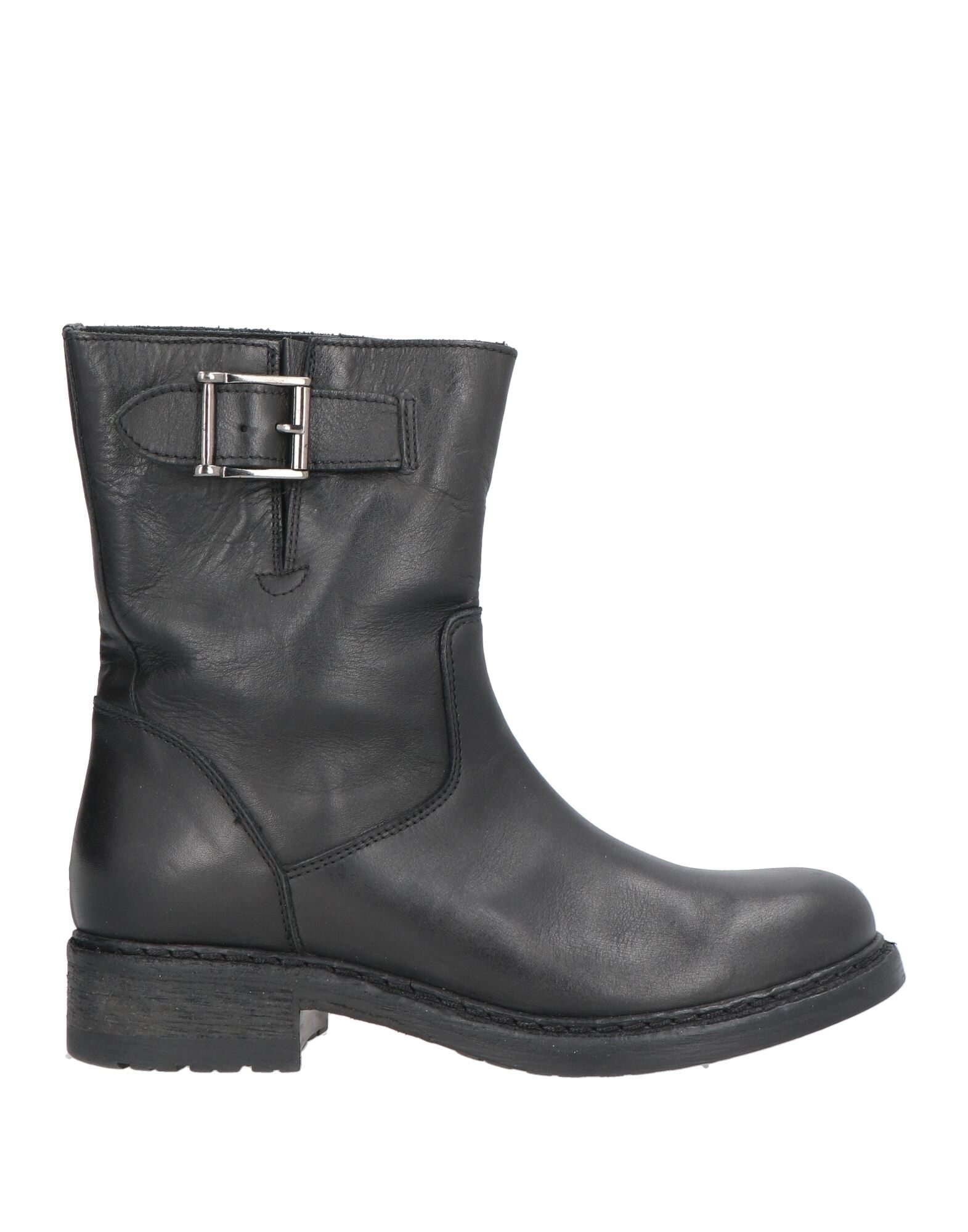 SEBOY'S - Ankle boots