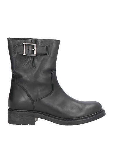 SEBOY'S Ankle boot Leather