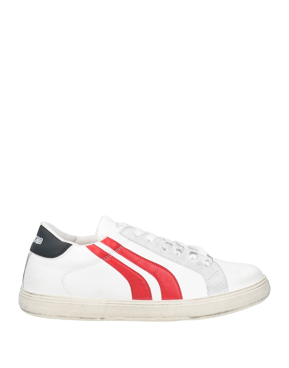 MECAP - Sneakers