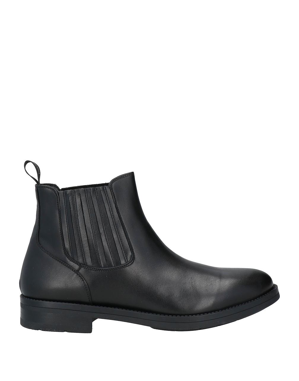 DINO BIGIONI - Ankle boots