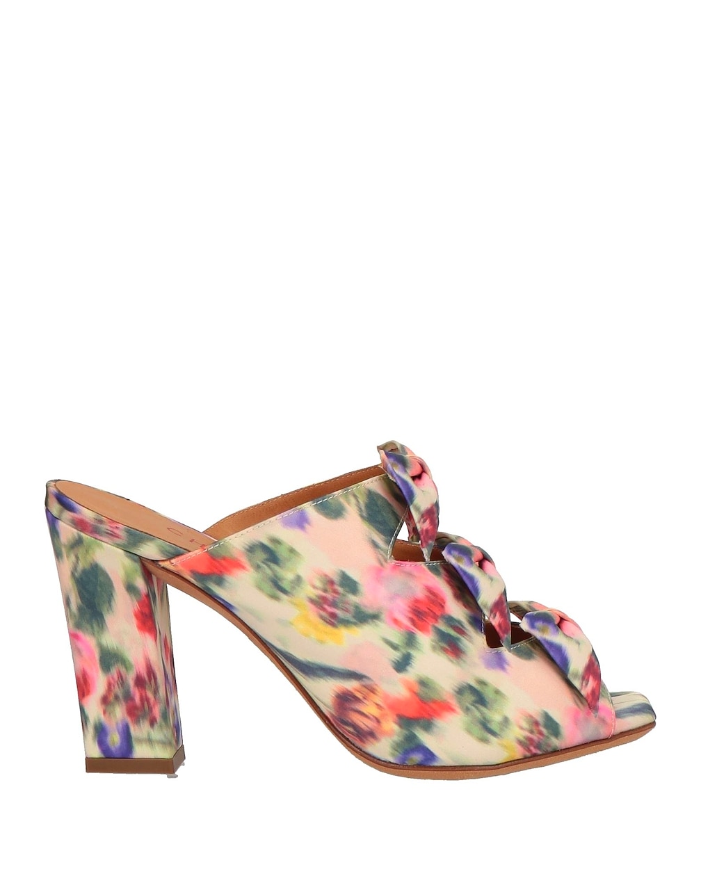 CHIE by CHIE MIHARA - Sandals