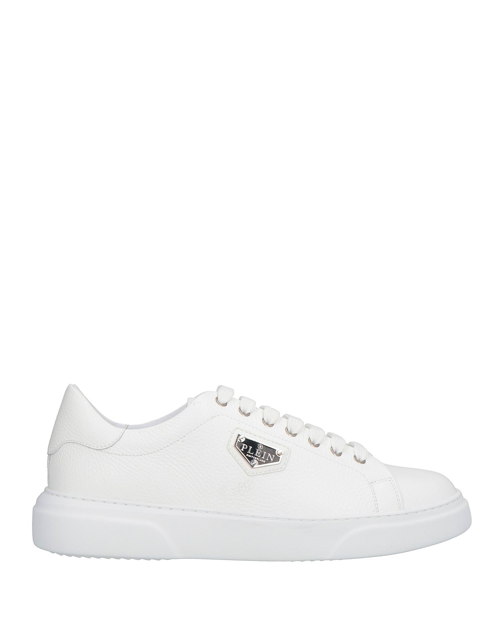 PHILIPP PLEIN - Sneakers