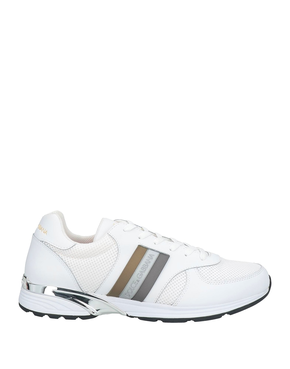 DOLCE&GABBANA - Sneakers