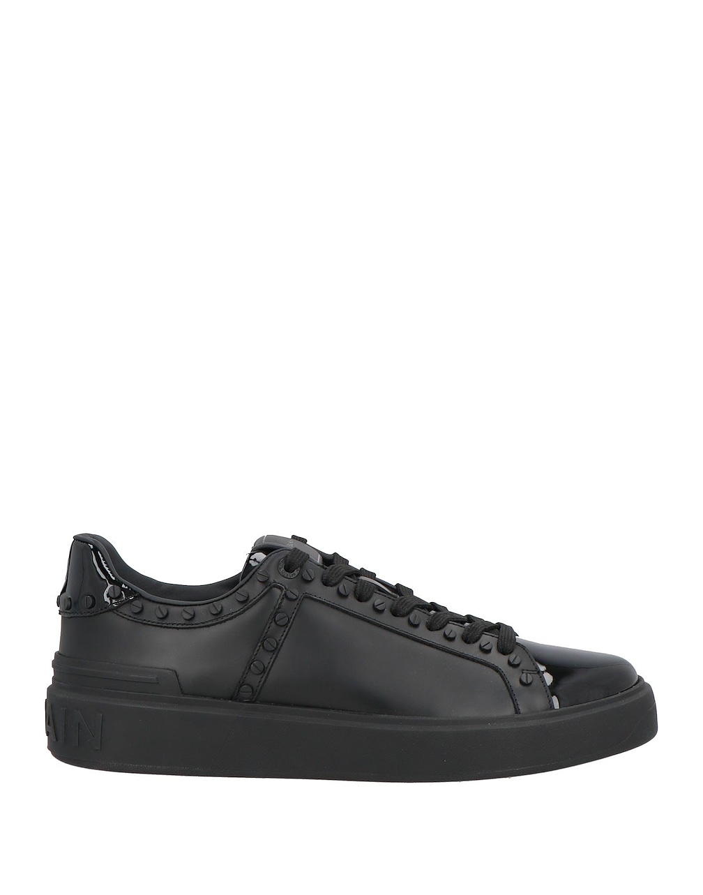 BALMAIN - Sneakers