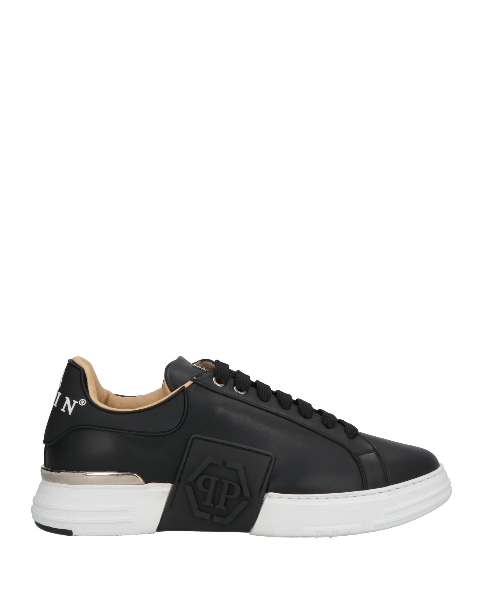 PHILIPP PLEIN - Trainers