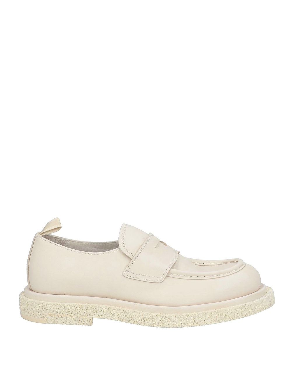 OFFICINE CREATIVE ITALIA - Loafers