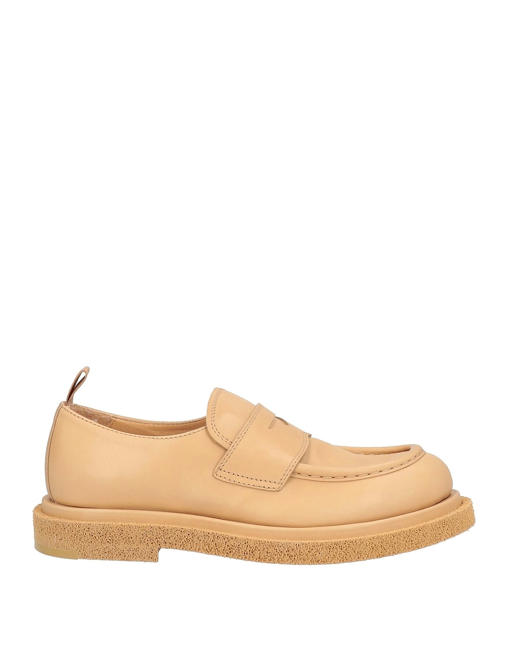 OFFICINE CREATIVE ITALIA - Loafers