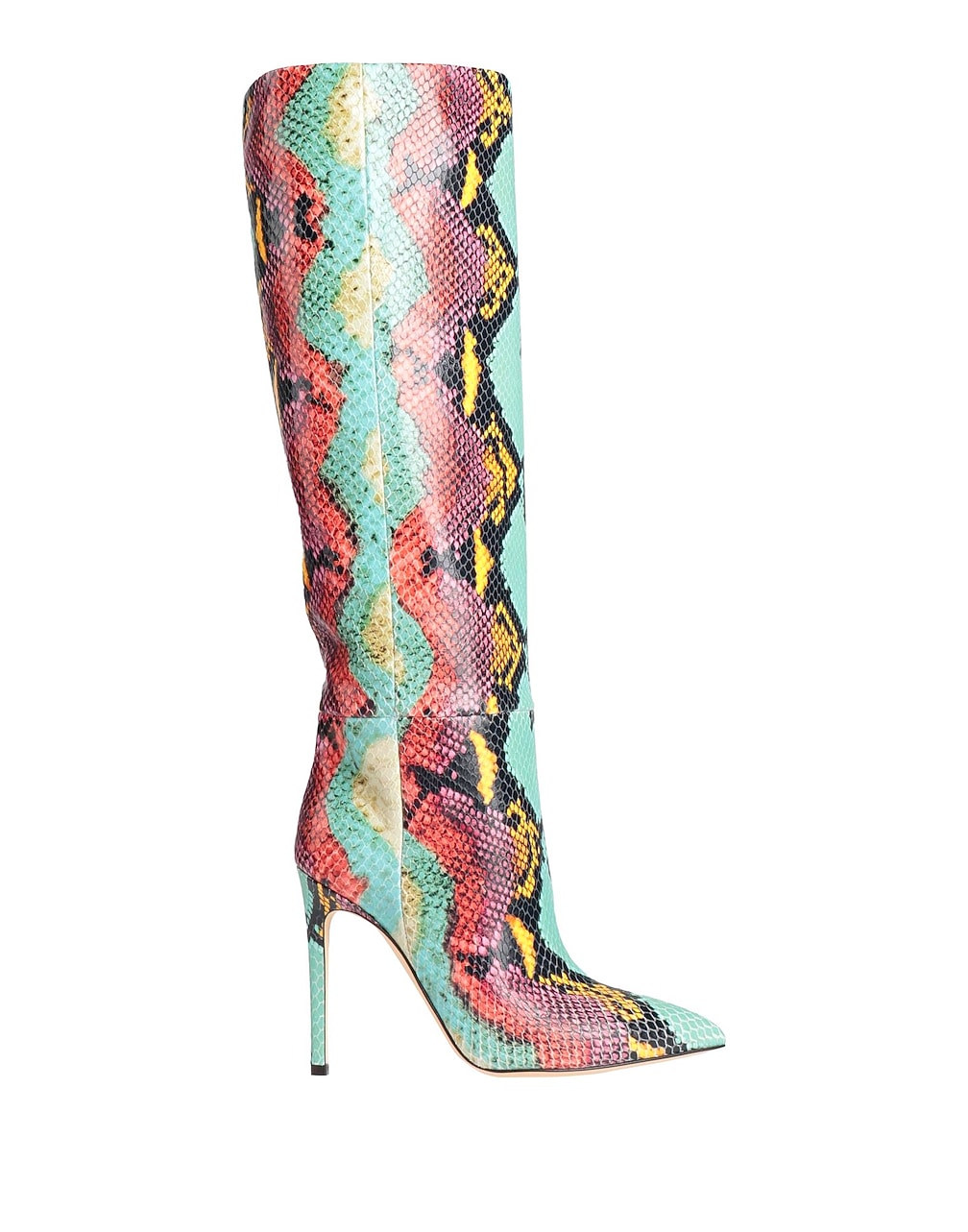 PARIS TEXAS - Μπότες