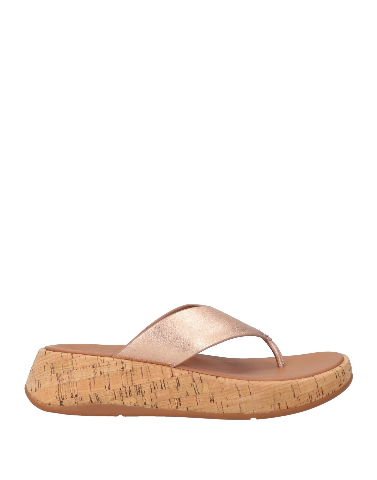 FITFLOP - Вьетнамки