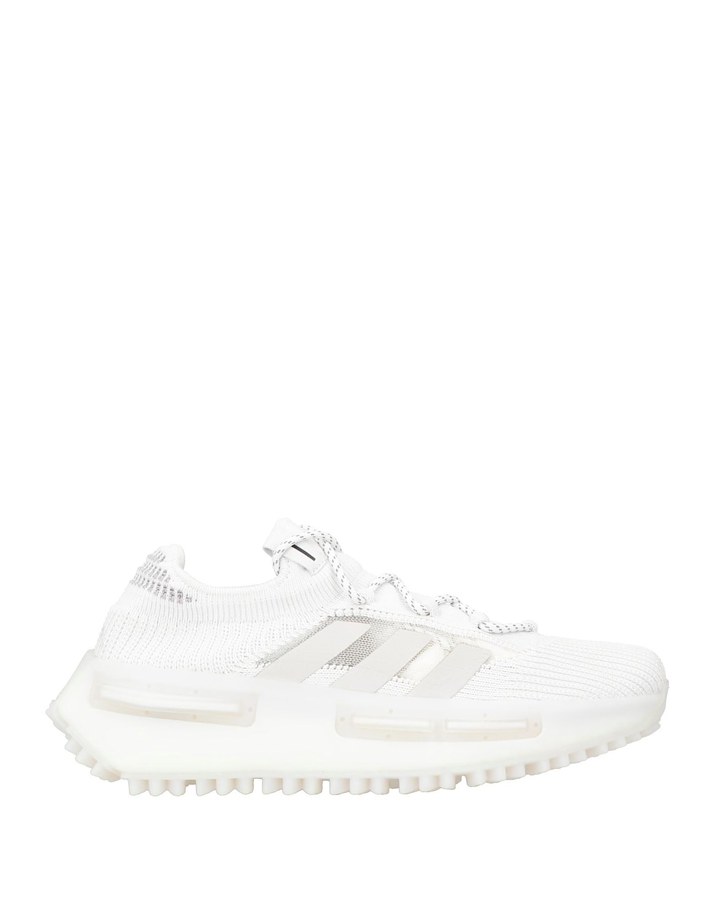 ADIDAS ORIGINALS - Sneakers
