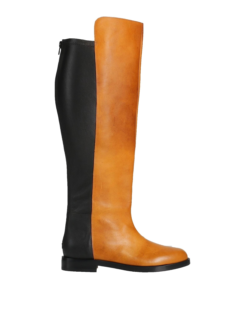 MAISON MARGIELA - Bottes