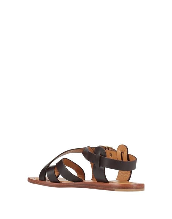 JFK Вьетнамки