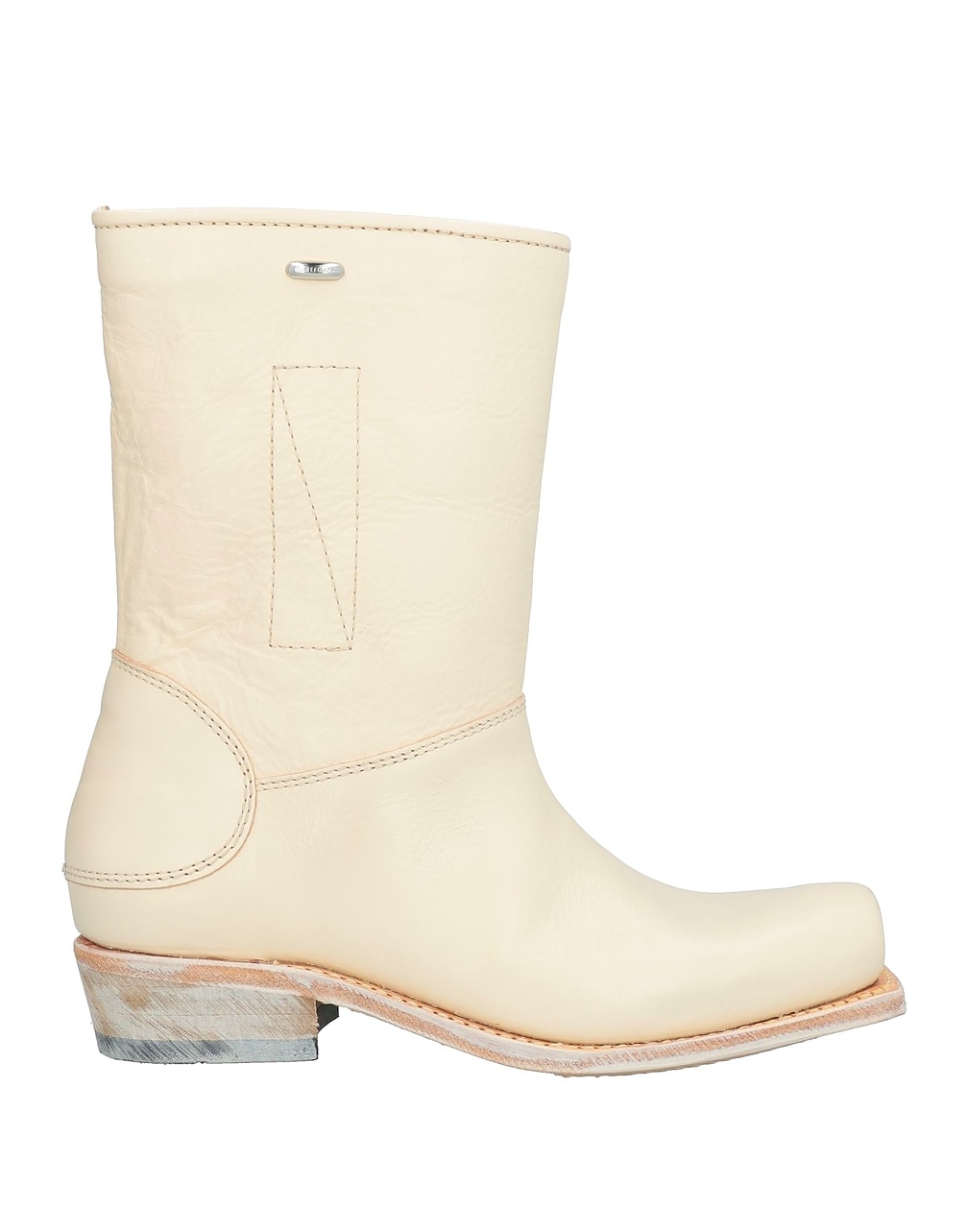 OUR LEGACY - Bottines
