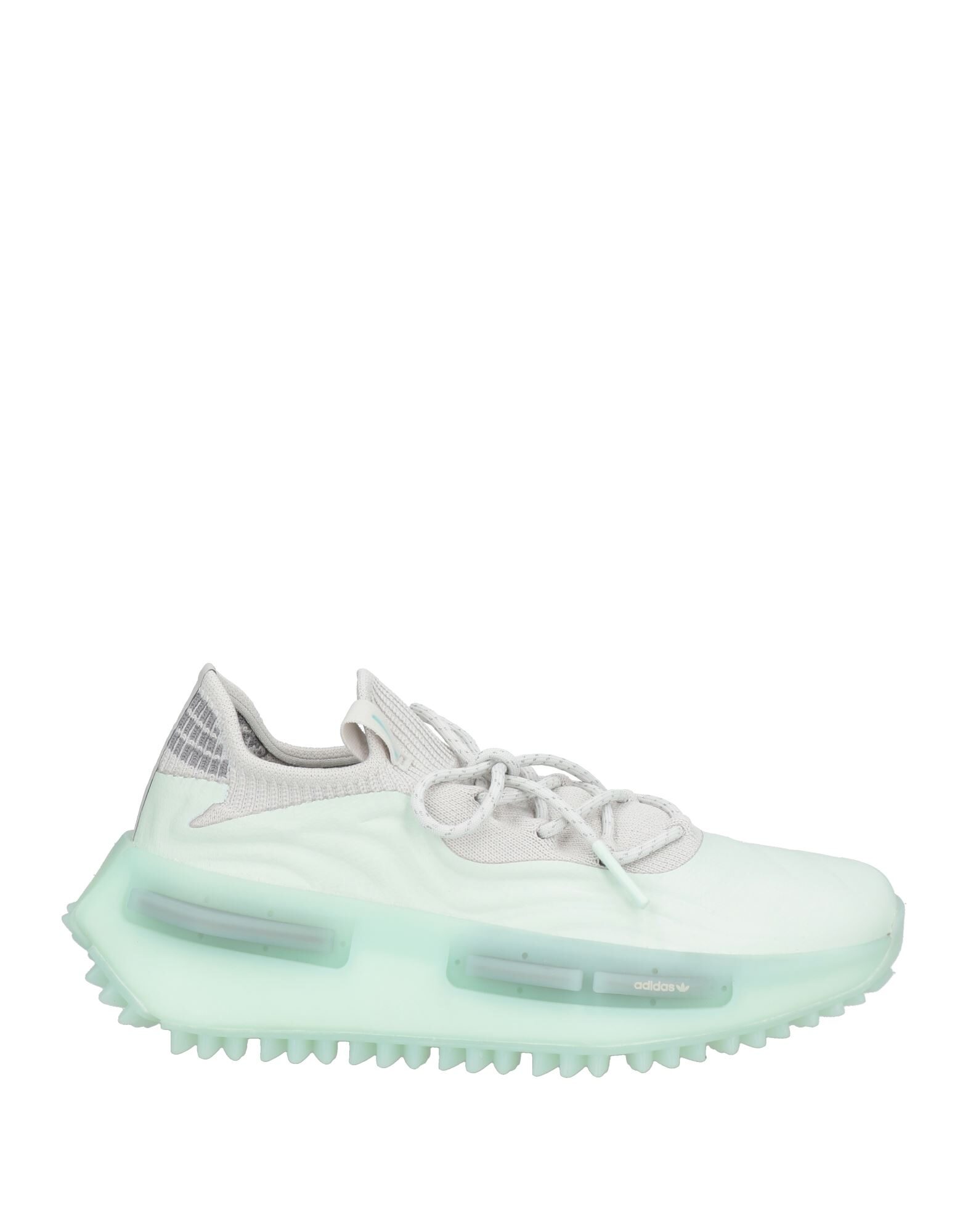 ADIDAS ORIGINALS - Sneakers