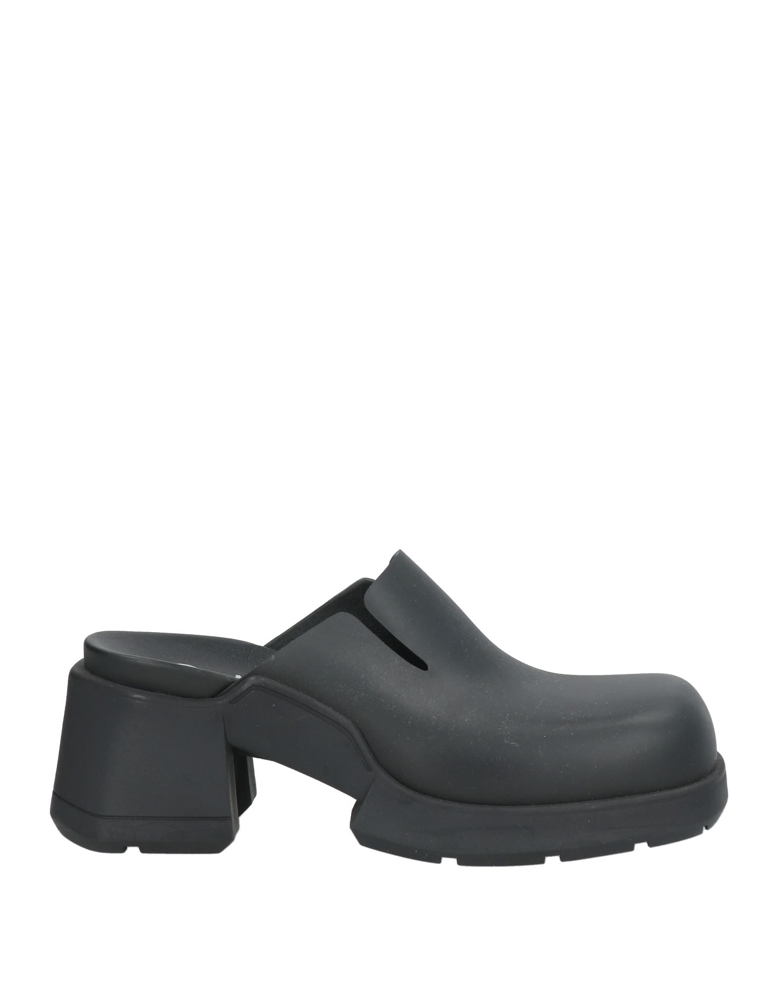 MIISTA - Mules & Clogs