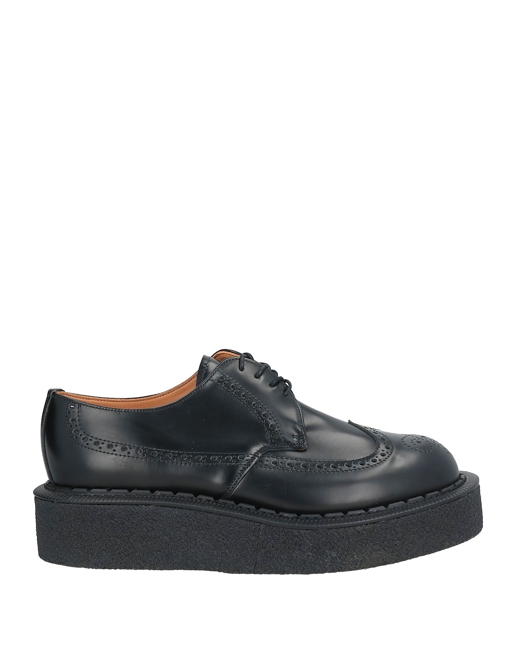 GEORGE COX - Schnürschuhe