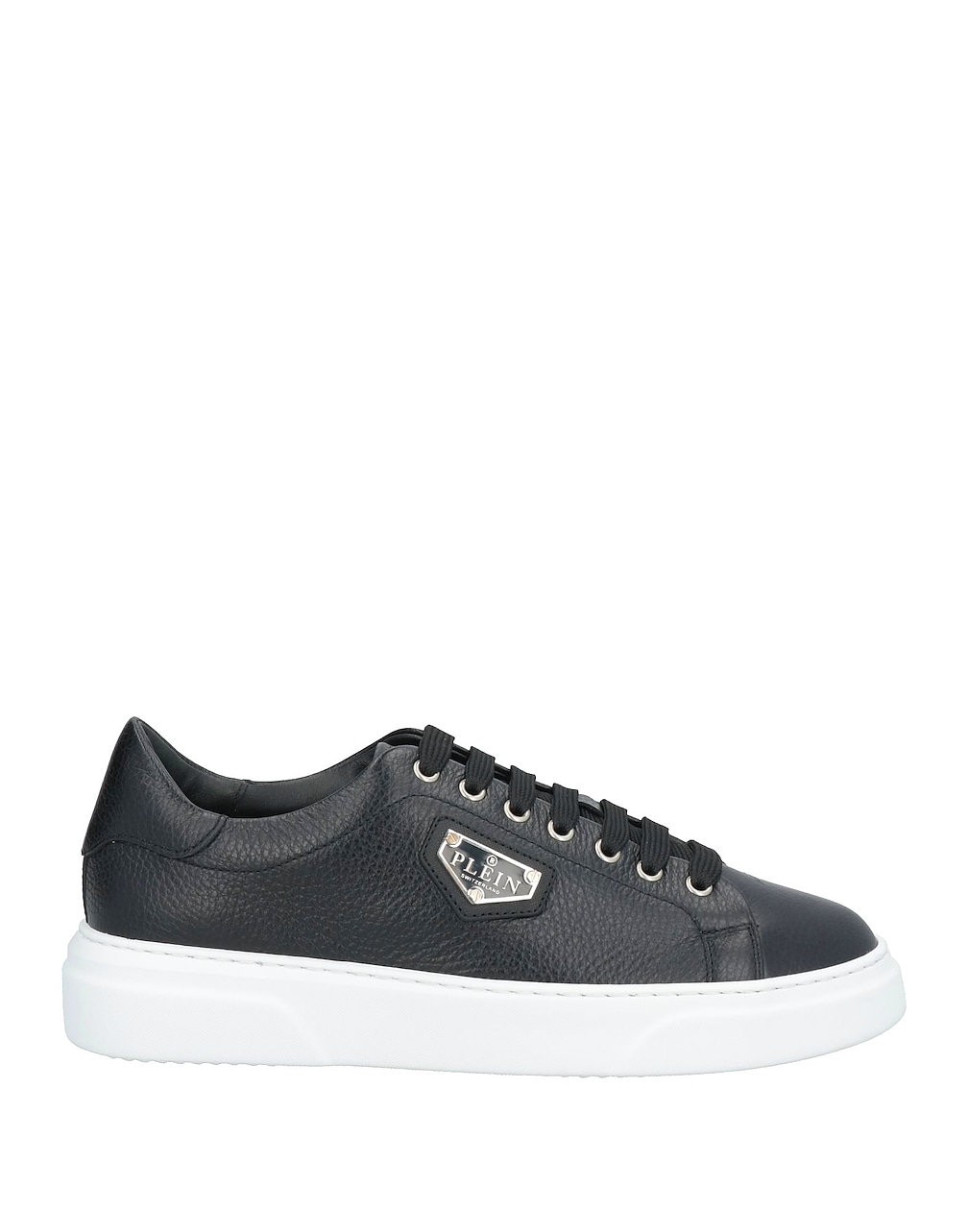 PHILIPP PLEIN - Sneakers