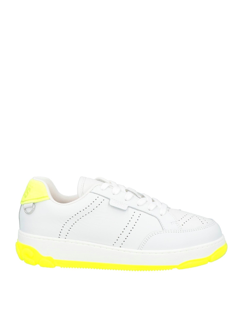 GCDS - Sneakers