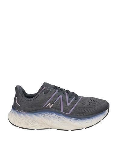NEW BALANCE Sneakers FRESH FOAM Lead Textile fibres