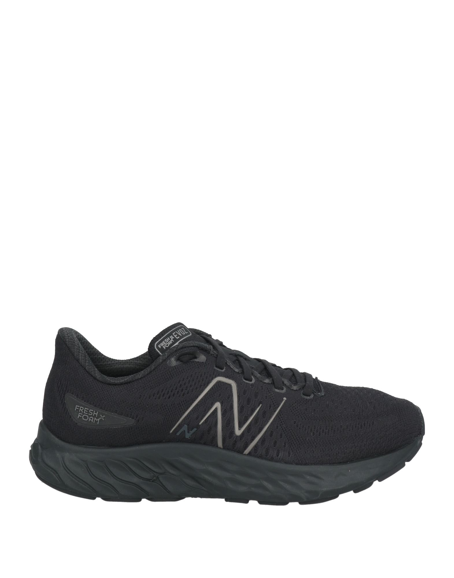 NEW BALANCE - Sneakers