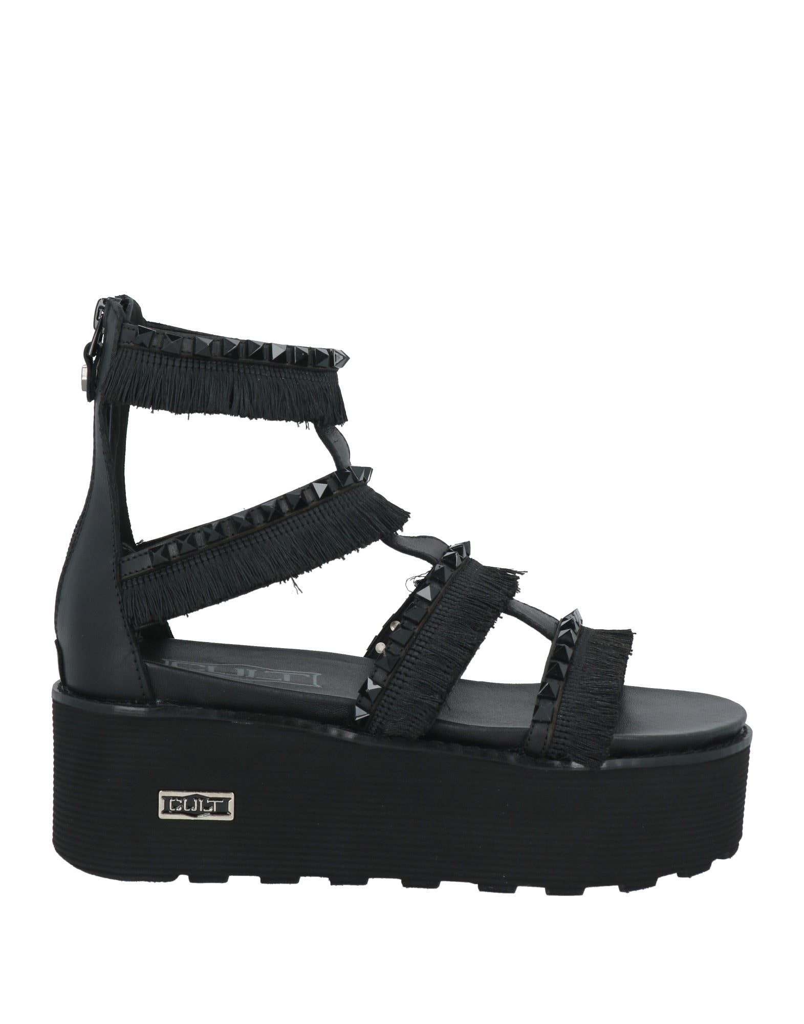CULT - Sandals