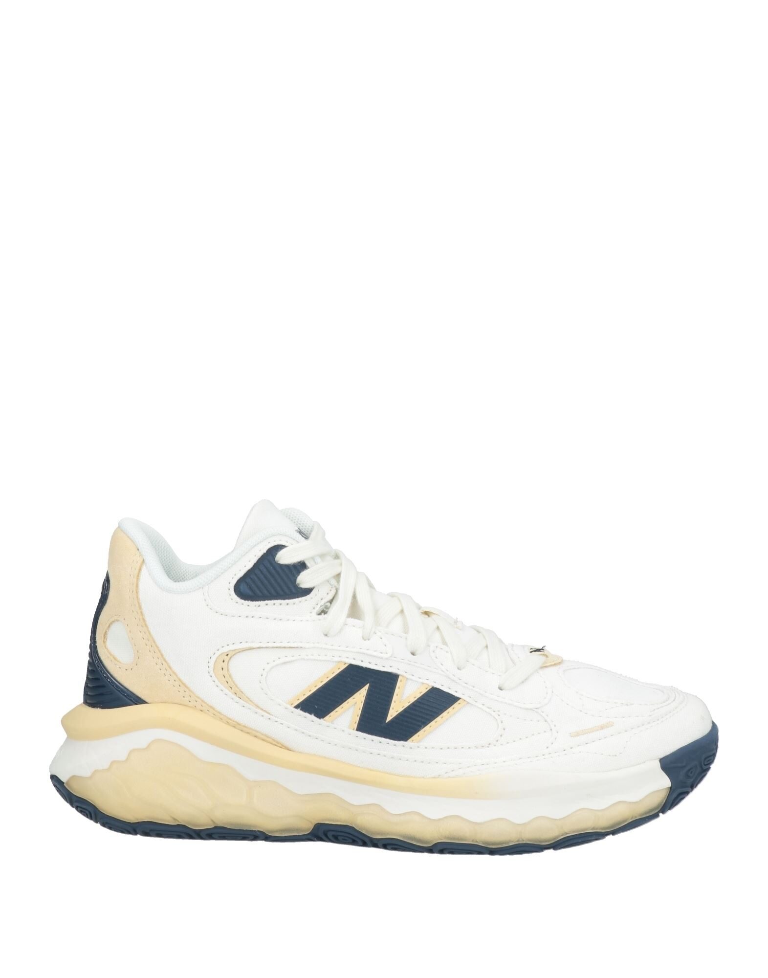 NEW BALANCE - Sneakers
