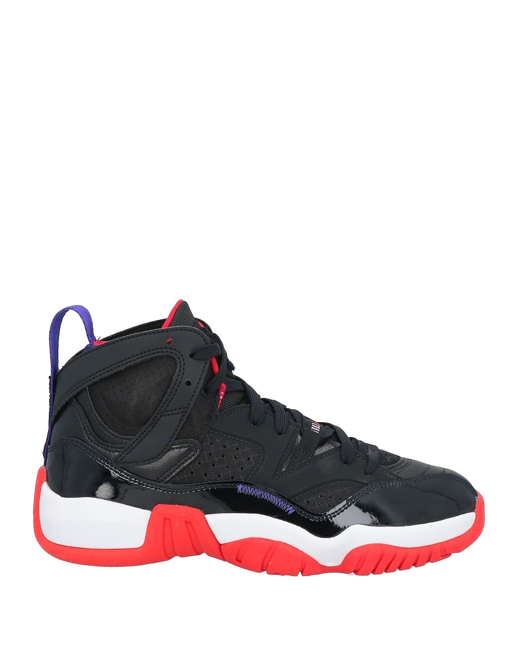 JORDAN - Sneakers