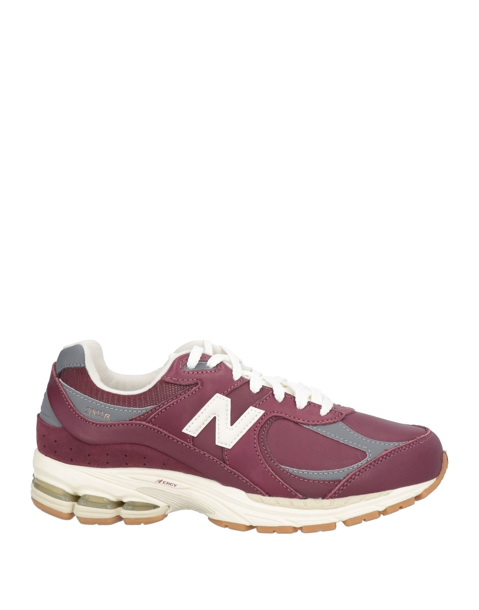 NEW BALANCE - Sneakers