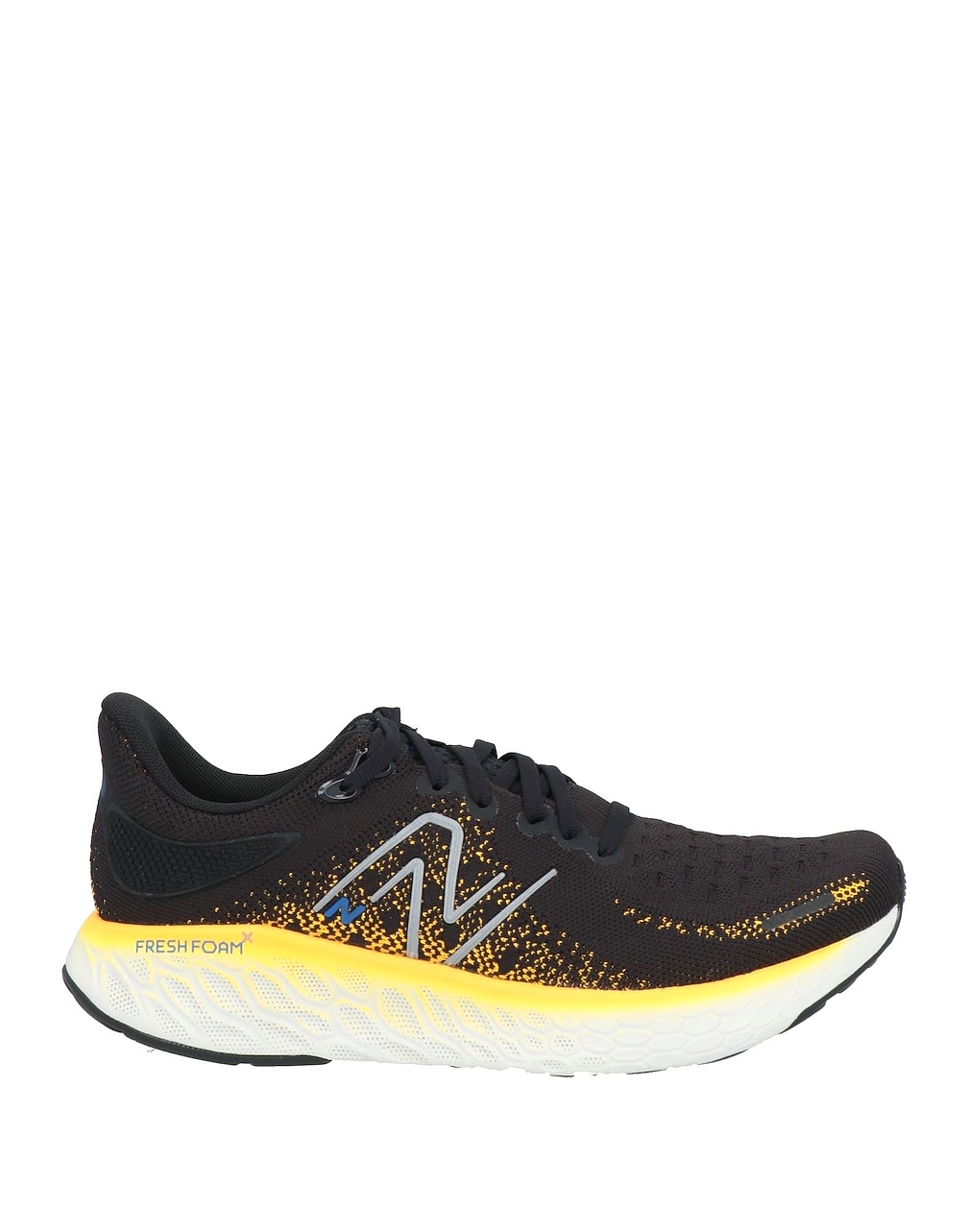NEW BALANCE - Sneakers