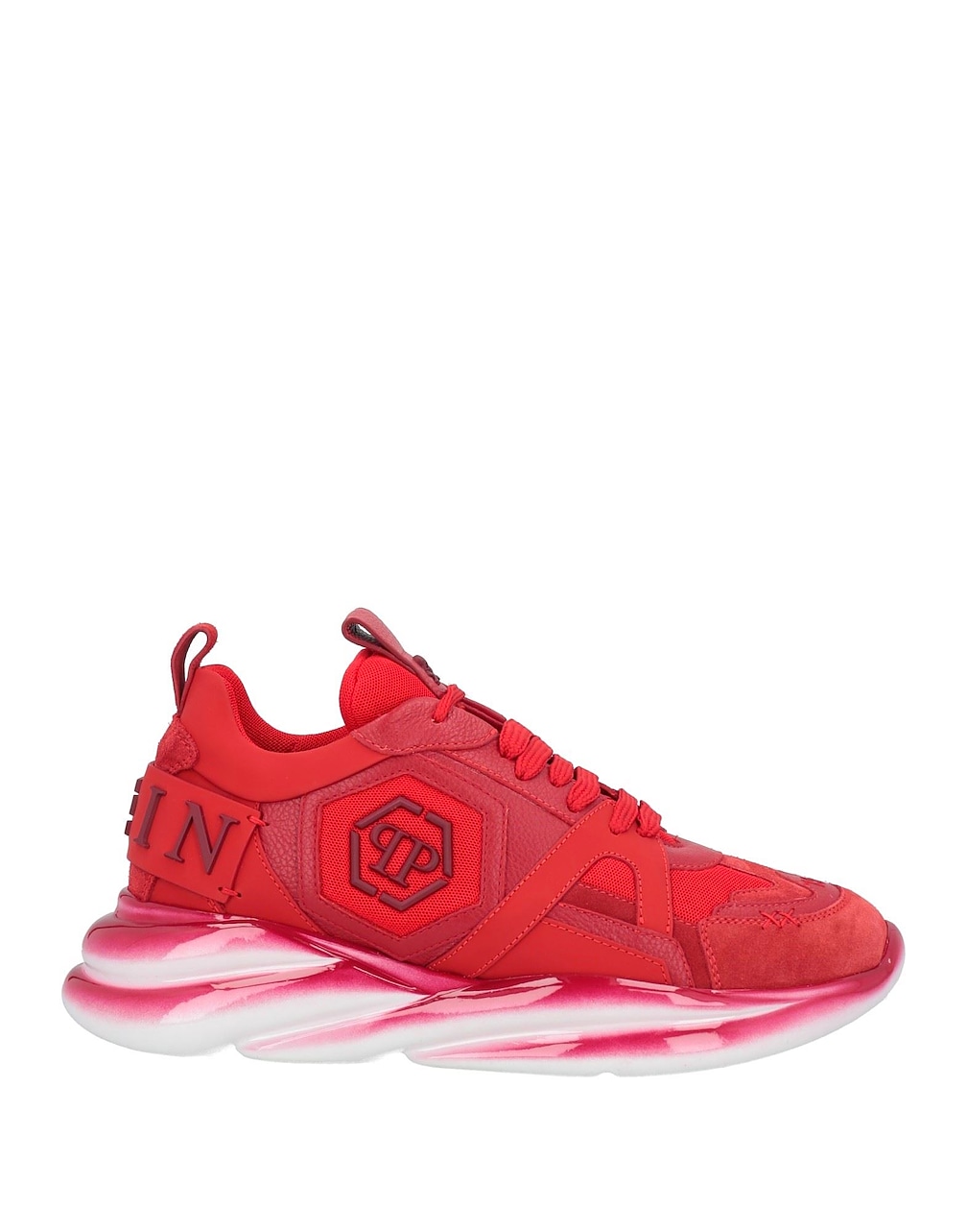 PHILIPP PLEIN - Trainers