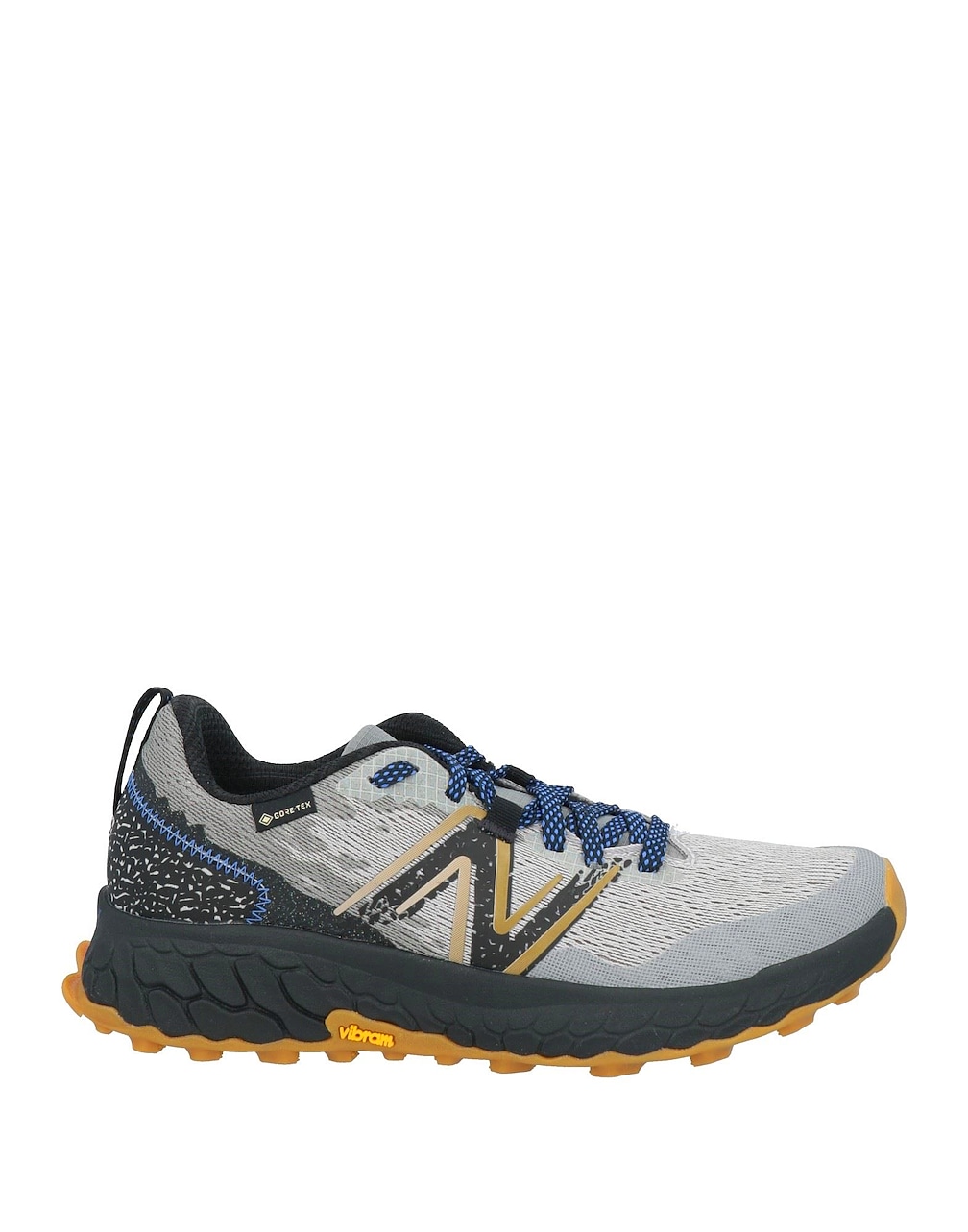 NEW BALANCE - Sneakers
