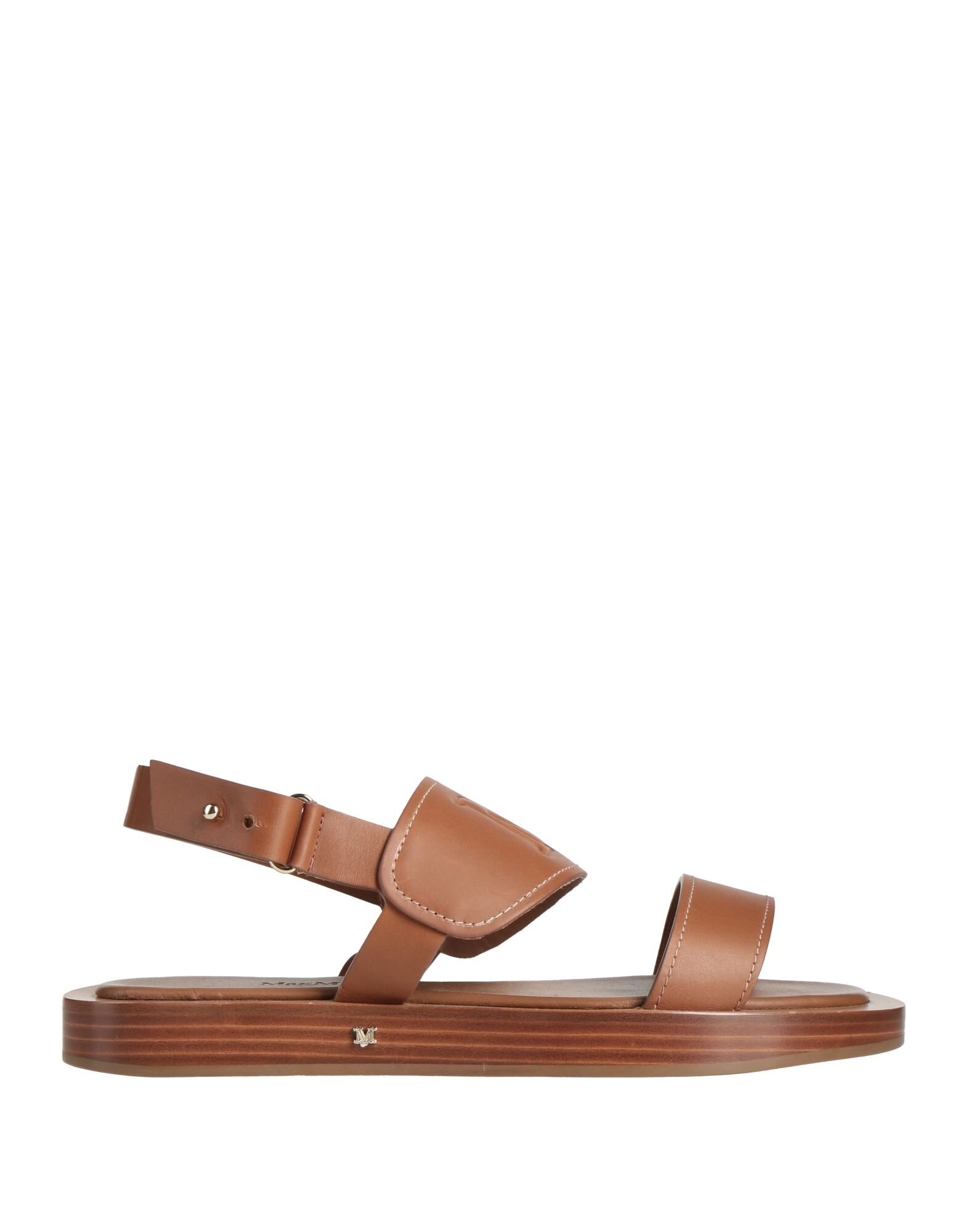 MAX MARA - Sandals