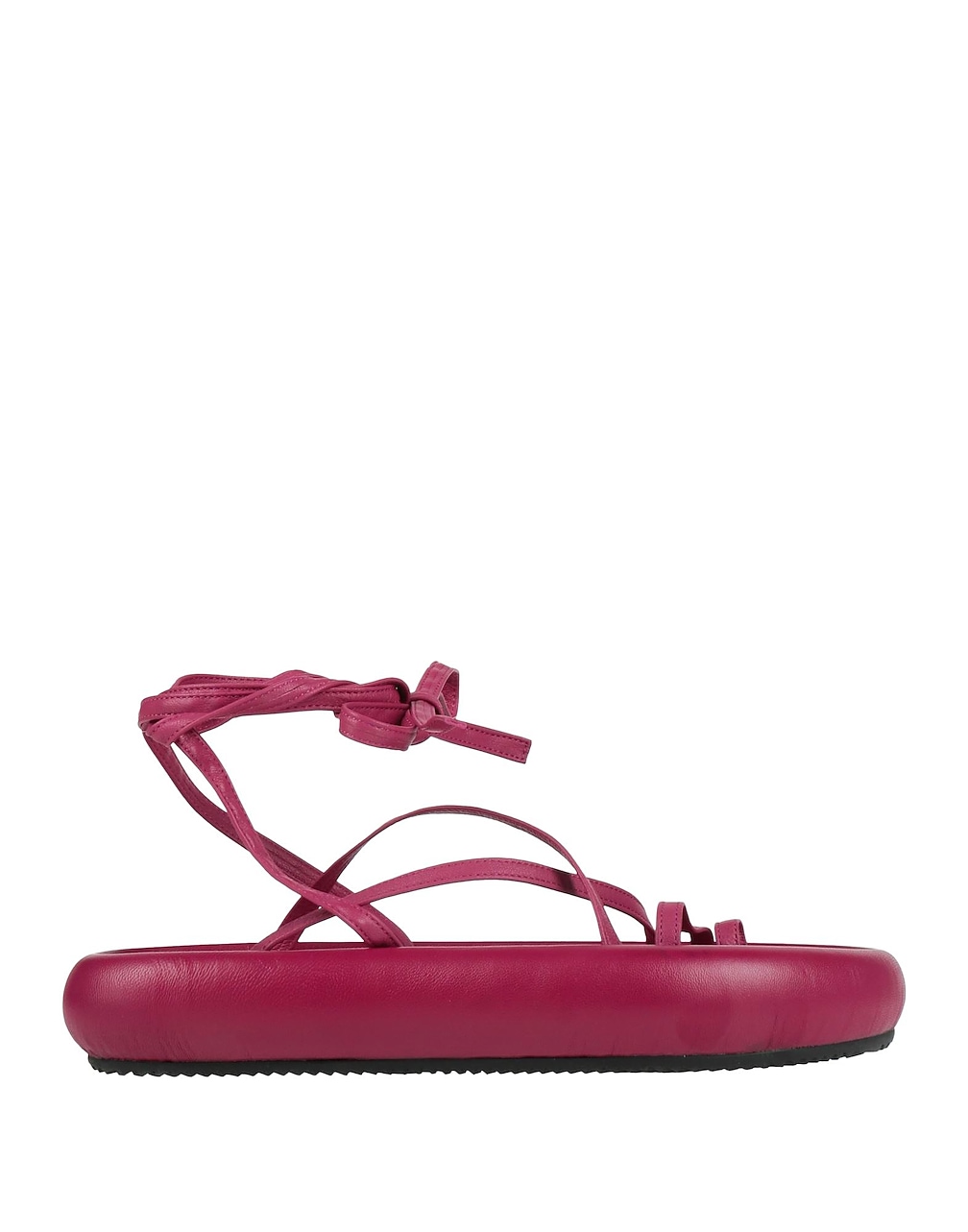 ISABEL MARANT - Tongs