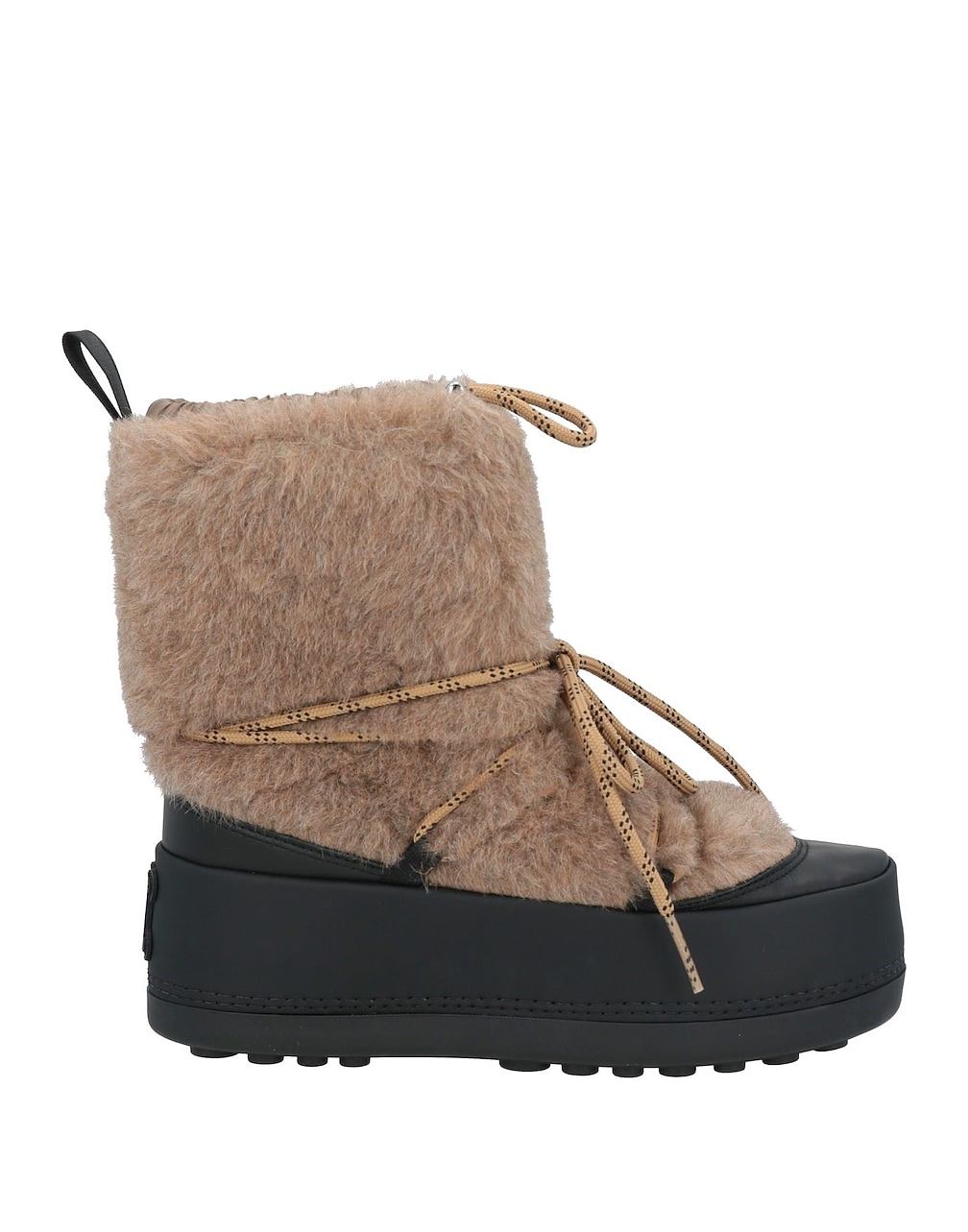 MAX MARA - Bottines