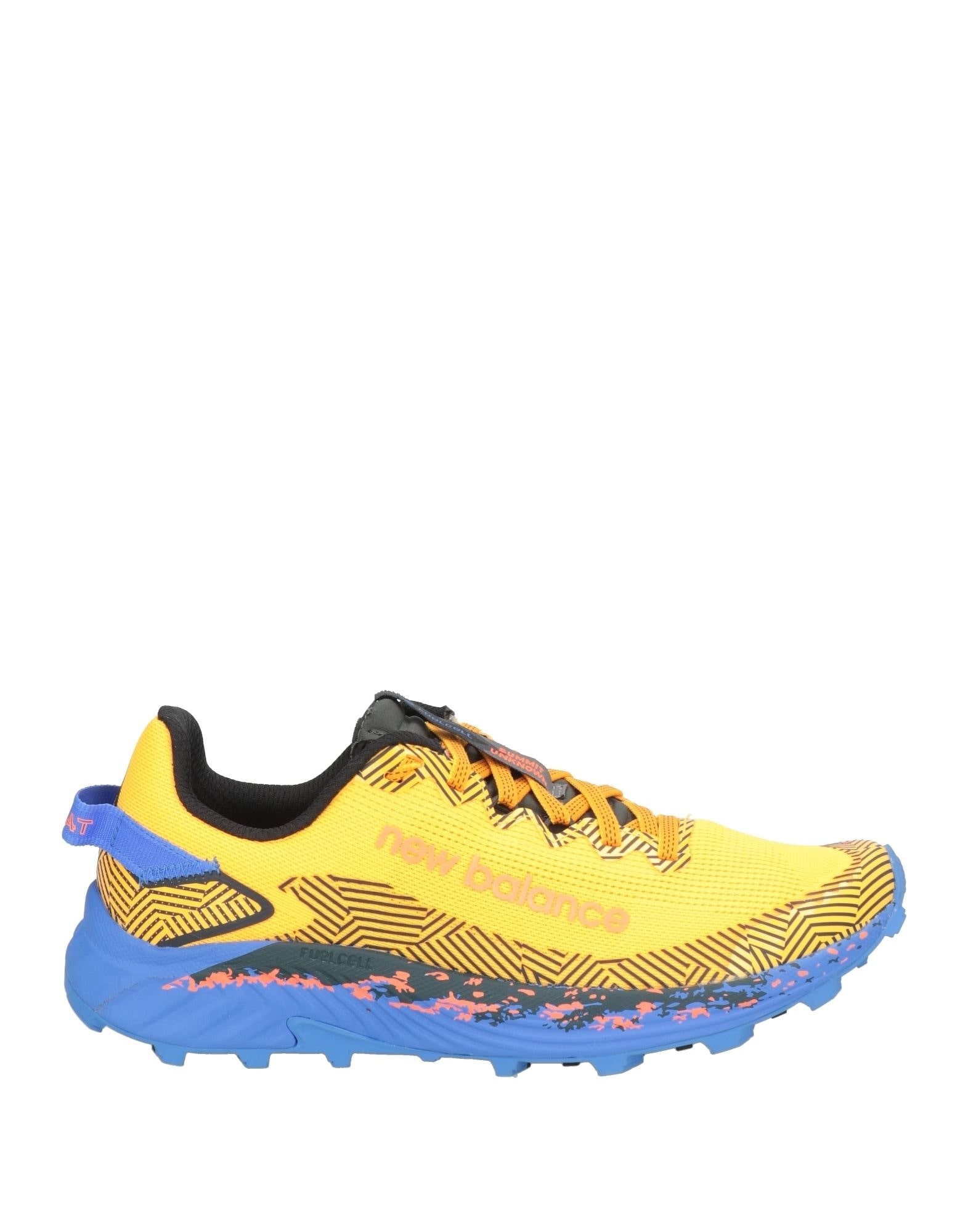 NEW BALANCE - Sneakers